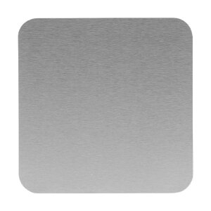  ^R[X^[ G  lp Op` S[hJ[ Vo[J[ ubN Vv   \