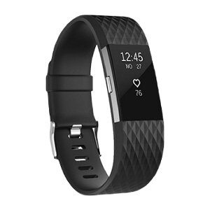  Fitbit Charge2 oh xg rvpxg tBbgrbg `[W2 \tg _C n X|[c  JoLx