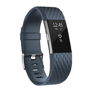  Fitbit Charge2 oh xg rvpxg tBbgrbg `[W2 \tg _C n X|[c  JoLx