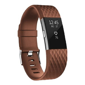 �������� Fitbit Charge2 �����o���h �x���g �r���v�p�x���g �t�B�b�g�r�b�g �`���[�W2 �\�t�g �_�C���� ���n �X�|�[�c ������� �J���o���L�x