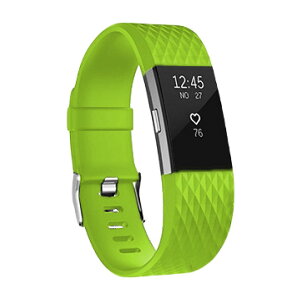 �������� Fitbit Charge2 �����o���h �x���g �r���v�p�x���g �t�B�b�g�r�b�g �`���[�W2 �\�t�g �_�C���� ���n �X�|�[�c ������� �J���o���L�x