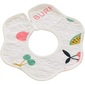 �������� �X�^�C �悾�ꂩ�� �r�u �x�r�[ �Ԃ���� 360�x �h�� �h�[�i�c�^ �X�i�b�v�{�^�� ���킢�� ������� �j�̎q ���̎q �o�Y�j�� �v���[���g �f�U�C���L�x