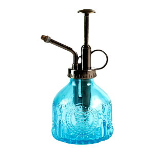   Xv[ 200ml KX AeB[N vbV K[fjO ϗtA  t |   NA g  킢