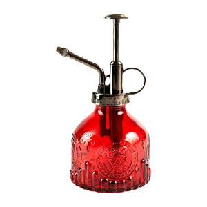   Xv[ 200ml KX AeB[N vbV K[fjO ϗtA  t |   NA g  킢