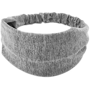  wAoh wbhoh fB[X Y jp X|[cpi PF ~ jO K W ^ g[jO Vv