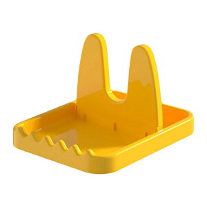   z_[ WX^h Lb`Xc[X^h Lb`pi ܂肽 ʒu ؔu Xv[u Ă ȃXy[X [bN 䏊pi 