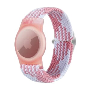  AirTagp P[X GA^OP[X EHb`^ v^ oh^Cv GA^Op ANZT[ Jo[ ǐՃ^O یJo[ lp qp Vl  Xgoh  qh~ pj