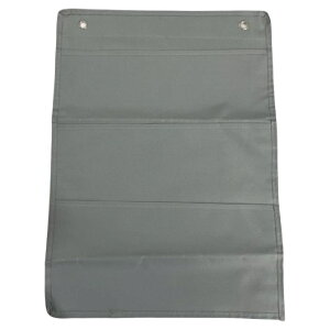 �������� �E�H�[���|�P�b�g �Ǌ|���|�P�b�g 3�|�P�b�g 6�|�P�b�g �݂艺�� �ǖʎ��[ ���ގ��[ A4 �I�b�N�X�t�H�[�h �������� ���[ �{ ���� ���� �G�� ���� ���� �G�{ �������� ���p�G��