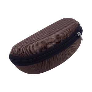  KlP[X TOXP[X tbNt ^ 傫 n[hP[X n X|[c AEghA s g y t@Xi[t Vv