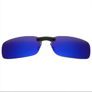  X|[cTOX ΌTOX NbvITOX TOXNbv I[o[OX Y fB[X jp jZbNX ȒPt Ό ^]