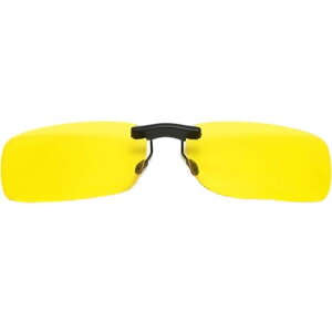  X|[cTOX ΌTOX NbvITOX TOXNbv I[o[OX Y fB[X jp jZbNX ȒPt Ό ^]