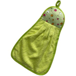  nh^I tFCX^I @ Lb`pi [vt Rt Ђ ݂艺 Ǌ|  z ֗