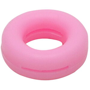  KlXgbp[ 10Zbg 5yA ዾXgbp[ ~ Yh~ h~ O^ ی^ VR fB[X Y jZbNX jp