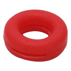  KlXgbp[ 10Zbg 5yA ዾXgbp[ ~ Yh~ h~ O^ ی^ VR fB[X Y jZbNX jp