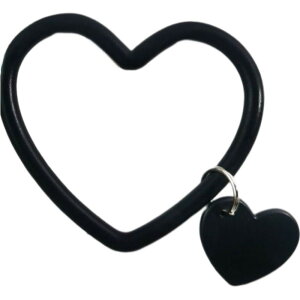  X}zXgbv X}zpXgXgbv iPhone fB[X  X}zANZT[ X}zӎG n[g^ ނ ރ^Cv `[ NA sN O[ JWA