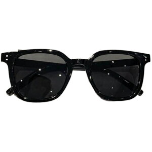  TOX fB[X Y jp J[Y t@bVG Ft O΍ EFg^ 킢  JWA ][g s o  NA s