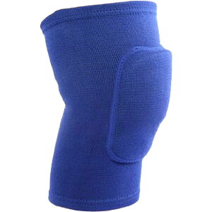  GpT|[^[ 2Zbg fB[X Y LbY WjA Gp Ђp T|[^[ j[pbh X|[cPApi X|[cpi X|[c