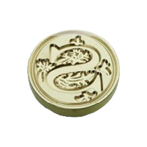  V[OX^vwbh wbĥ tւp p [ ^[pi ی` Eh CjV At@xbg  S[hJ[  t[ [t t 