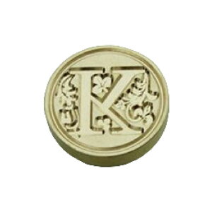  V[OX^vwbh wbĥ tւp p [ ^[pi ی` Eh CjV At@xbg  S[hJ[  t[ [t t 