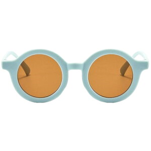  TOX qp LbY LbYTOX j̎q ̎q Eh^ Ft ߂ Jt 킢  ΍ UV΍ O΍ |bv t@bV ACE