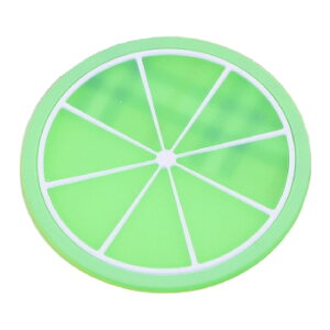  R[X^[ VRR[X^[ 4Zbg Rbvu OXu ~` ی` t[c ʕ  킢  IW XCJ Lb`pi CeAG JtF v[