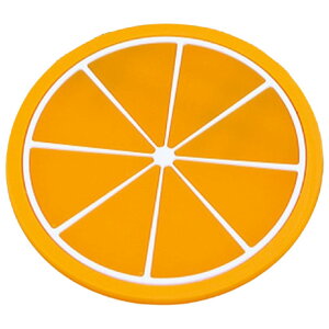  R[X^[ VRR[X^[ Rbvu OXu ~` ی` t[c ʕ  킢  IW XCJ Lb`pi CeAG JtF v[g Mt