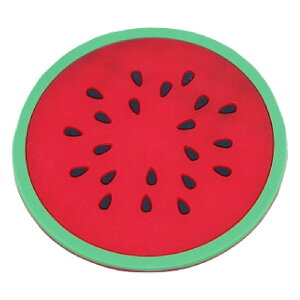  R[X^[ VRR[X^[ Rbvu OXu ~` ی` t[c ʕ  킢  IW XCJ Lb`pi CeAG JtF v[g Mt