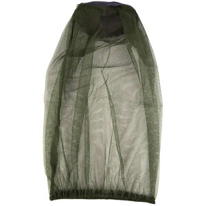  lbg wbhlbg ᒠ 悯 XL[glbg AEghA K[fjO ނ EȒP h p wbhEFA Jo[ bV |[^u tFCXJo[ _ g