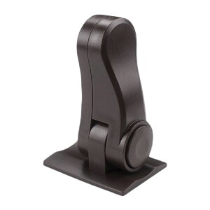  hAbN `ChbN hAmu   Xgbp[ hAJh~ xr[ LbY q Ԃ ybg  L Z[teB[ObY