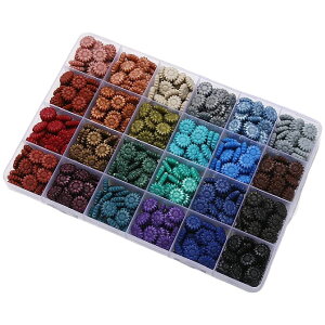  V[ObNX X V[OX^vpi Zbg 600^720 [P[Xt  Jt  ҏ 莆