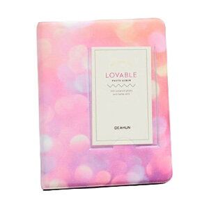  Ao |Pbg tHgubN gJP[X RNgubN tHgz_[ |Ch `FL ʐ^ 64[   t@C RpNg