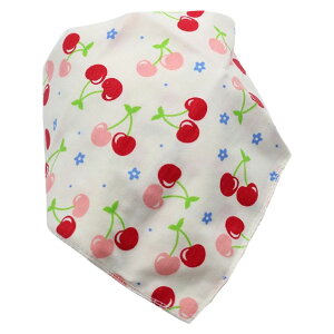  o_iX^C xr[X^C 3SET xr[pi 悾ꂩ 悾Jo[ X^C O| Op  fUCLx h~ v[g oYj Ԃ xr[