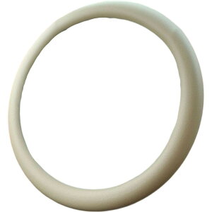  nhJo[ 36cm ԗpi  XeAOJo[ ԗp y Vv   VR 