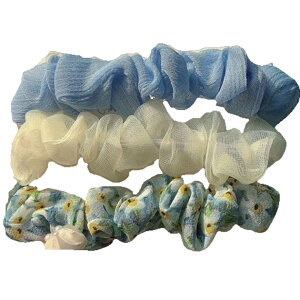  VV 3Zbg wAS  fB[X p wAANZT[ n VtH ԕ t[vg `FbN {[_[ S ܂Ƃߔ  wAAW 