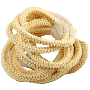  wAS 10{Zbg wAANZT[ S  wAAW ܂Ƃߔ fB[X  Vv  іڂȂ 킢 fC[ ̎q K[Y q LbY wl