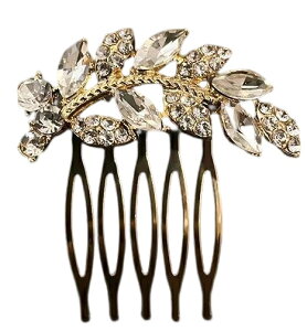  R[ wAR[  񂴂 fB[X  wl wAANZT[  ܂Ƃߔ CXg[ [t t LL  x[VbN 킢  ꂢ i 