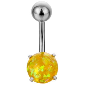  {fBsAX ւsAX J[u Pi ANZT[ fB[X Y t@[XgsAX oiio[x Ε  o Mtg LO a v[g 蕨 t@