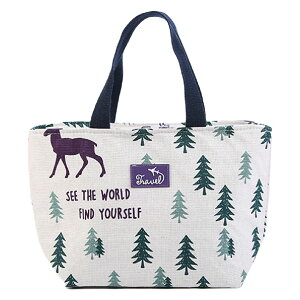  `obO `g[g ۗ ۉ ٓ t@Xi[ ~jg[g  t Aj}  킢  wZ ItBX