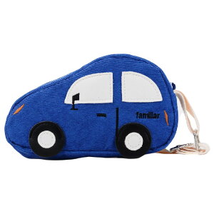  |VFbg V_[obO qp LbY j̎q ̎q  ΂ Jo   N}  킢 ΂ߊ| | |[` ~jobO o ʉ c w 