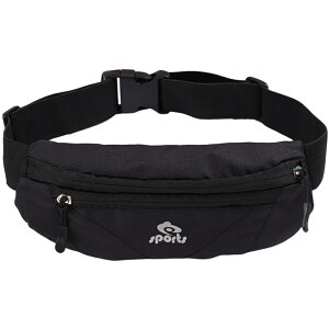  EGXg|[` {fBobO V_[obO qbvobO jp y e h | X}z[ JWA s