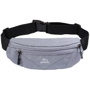  EGXg|[` {fBobO V_[obO qbvobO jp y e h | X}z[ JWA s