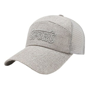  Lbv 싅X x[X{[Lbv Y j am Xq T}[Lbv bV ʋC p S 悯 O΍  UV΍ TCY