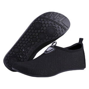  }V[Y EH[^[V[Y fB[X Y r[`V[Y p C  AEghA Lv ~ h~ }X|[c ANAV[Y