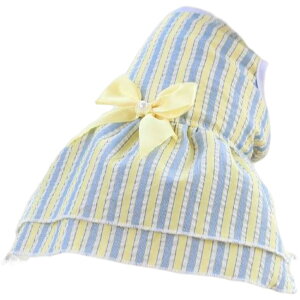  hbOEFA ybgEFA s[X hX ̕  L̕ LbgEFA m ybgpi ^ m[X[u Ȃ { MK`FbN XgCv U 