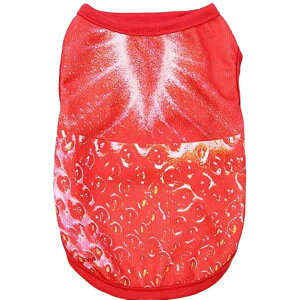  ybgEFA hbOEFA  L ^Ngbv Ȃ vI[o[ ̕ L̕ ybg̕ m LbgEFA t[c ybgpi   U Ckp lR