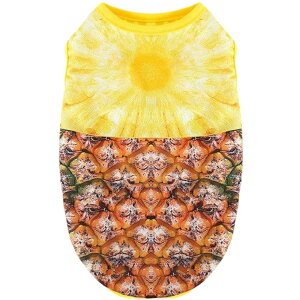  ybgEFA hbOEFA  L ^Ngbv Ȃ vI[o[ ̕ L̕ ybg̕ m LbgEFA t[c ybgpi   U Ckp lR