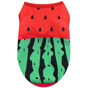  ybgEFA hbOEFA  L ^Ngbv Ȃ vI[o[ ̕ L̕ ybg̕ m LbgEFA t[c ybgpi   U Ckp lR