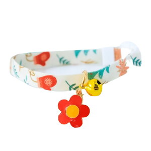  Lp J[ ybgpi ˂ lR `[J[ 킢 `[t  n[g t[ Lk Z[teBobN SobN