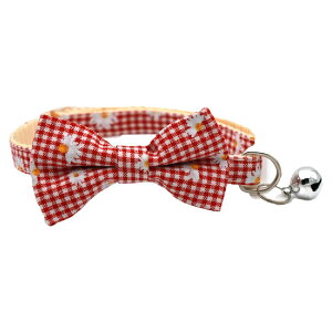  ybgp lR ˂  Ck J[ `[J[ `FbN ԕ t[  ^b`obN fUCLx  킢  ANZT[ ybgObY