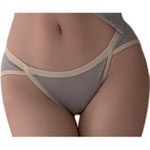  qbvnK[V[c qbvnO fB[X pc peB[  Ci[ [CY nCO  킢 oCsO c[gJ[ Vv VbN X^